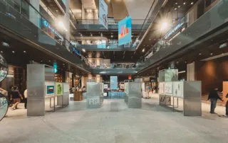 IMG_5589 LIMITLESS: A Celebration of Unbounded Creativity at ASHTA District 8 SCBD