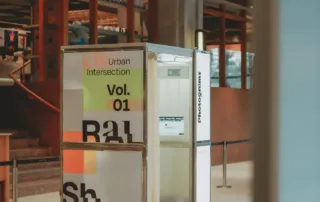 P1430745 LIMITLESS: A Celebration of Unbounded Creativity at ASHTA District 8 SCBD