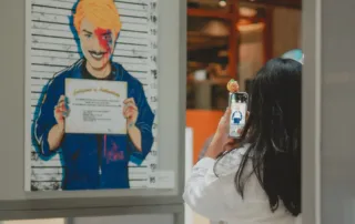 P1430747 LIMITLESS: A Celebration of Unbounded Creativity at ASHTA District 8 SCBD