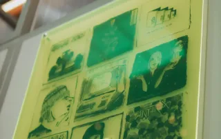 P1430755 LIMITLESS: A Celebration of Unbounded Creativity at ASHTA District 8 SCBD