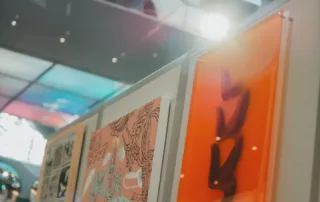 P1430762 LIMITLESS: A Celebration of Unbounded Creativity at ASHTA District 8 SCBD