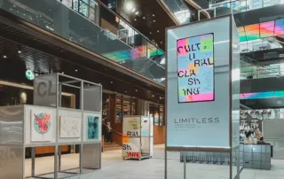 limitless-47 LIMITLESS: A Celebration of Unbounded Creativity at ASHTA District 8 SCBD