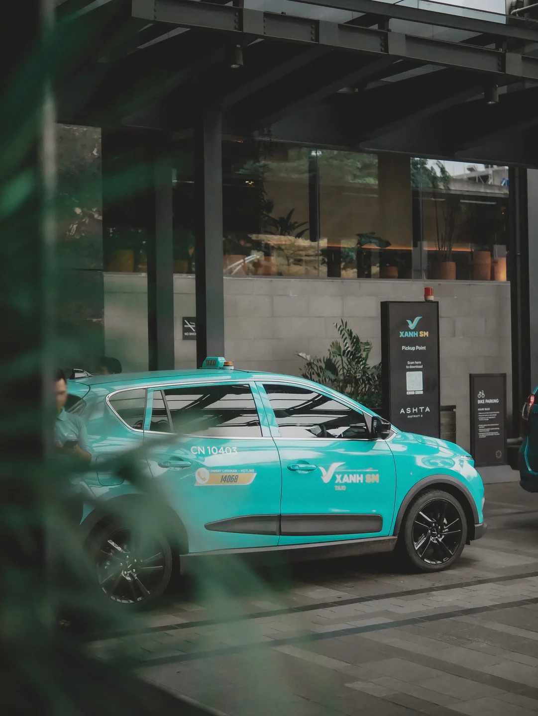 05-02-2025 15-37-53-opt-0001 Hop On, Charge Up: Sustainable Rides at ASHTA District 8