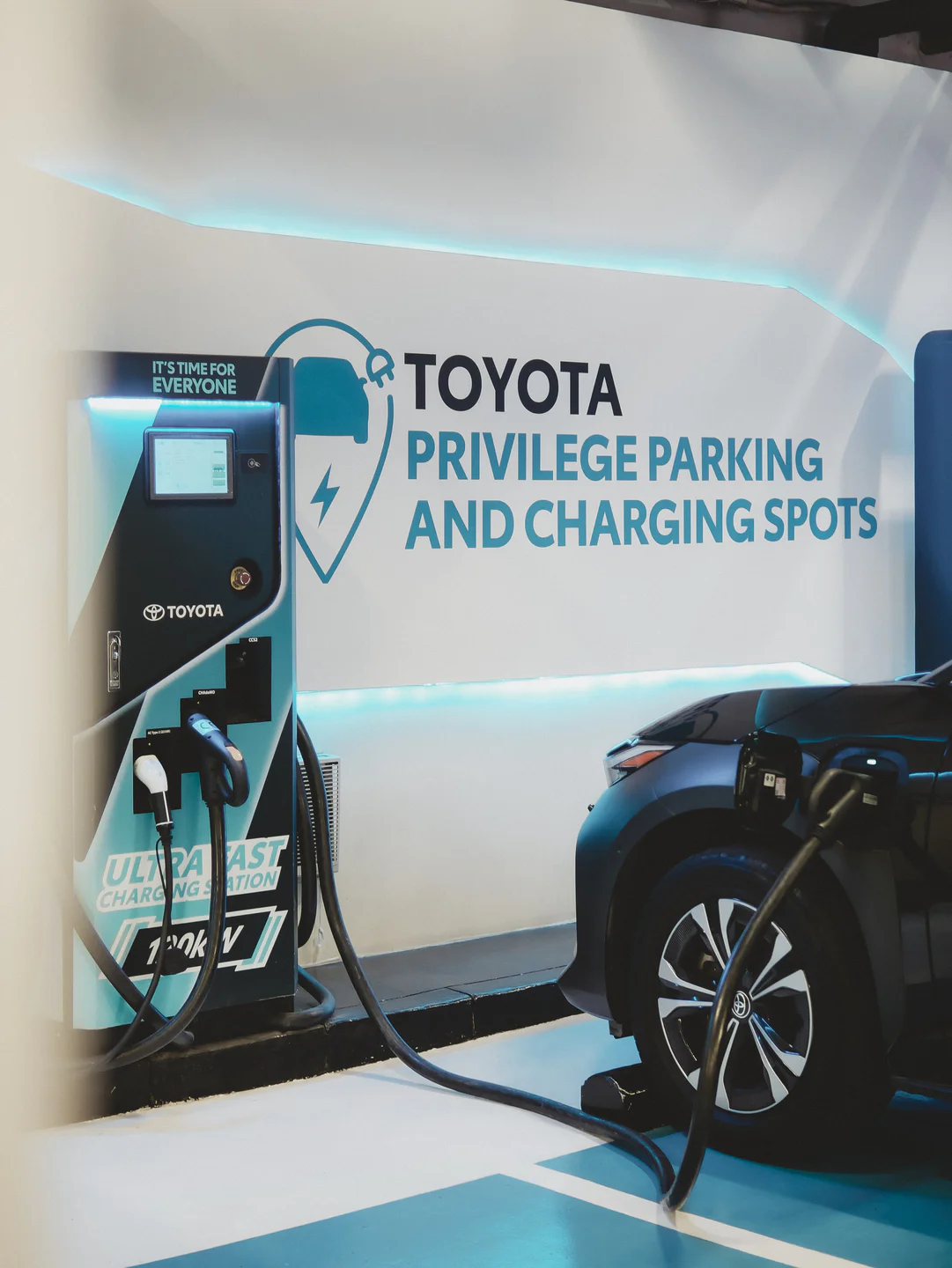 05-02-2025 15-37-53-opt-0006 Hop On, Charge Up: Sustainable Rides at ASHTA District 8