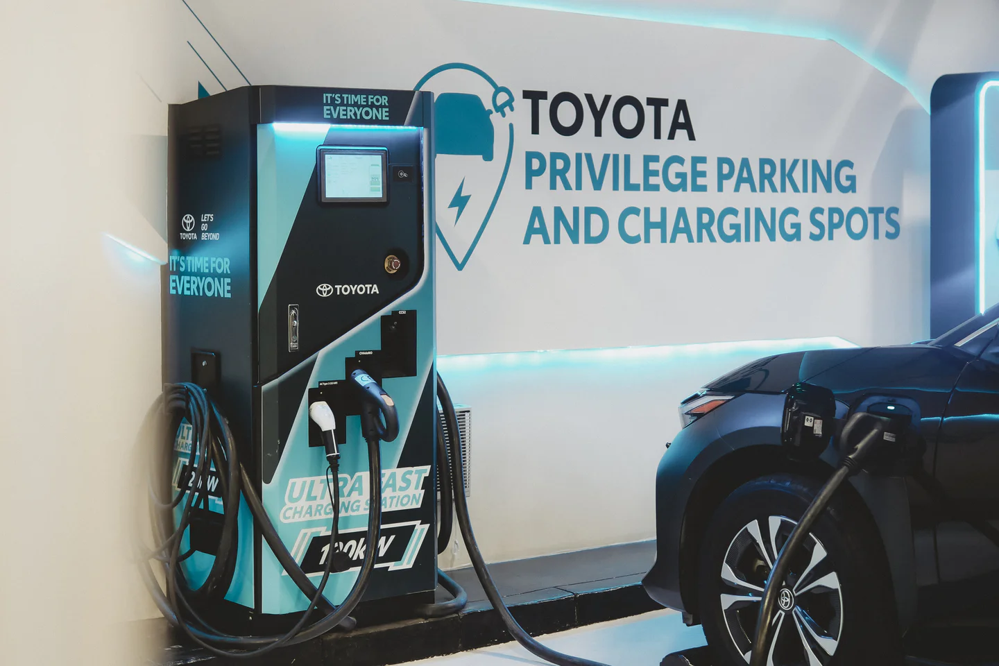 05-02-2025 15-37-53-opt-0007 Hop On, Charge Up: Sustainable Rides at ASHTA District 8