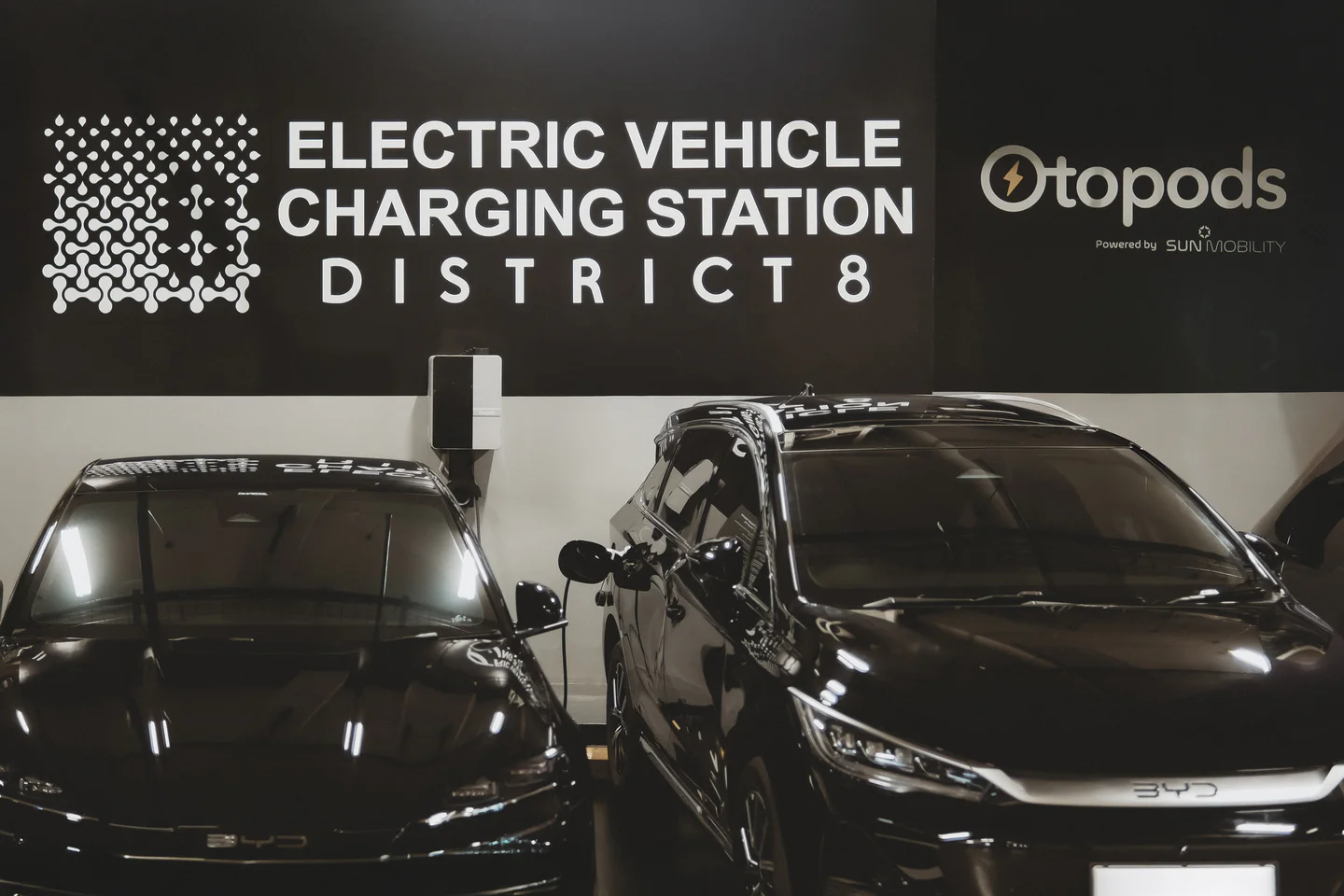 05-02-2025 15-37-53-opt-0009 Hop On, Charge Up: Sustainable Rides at ASHTA District 8