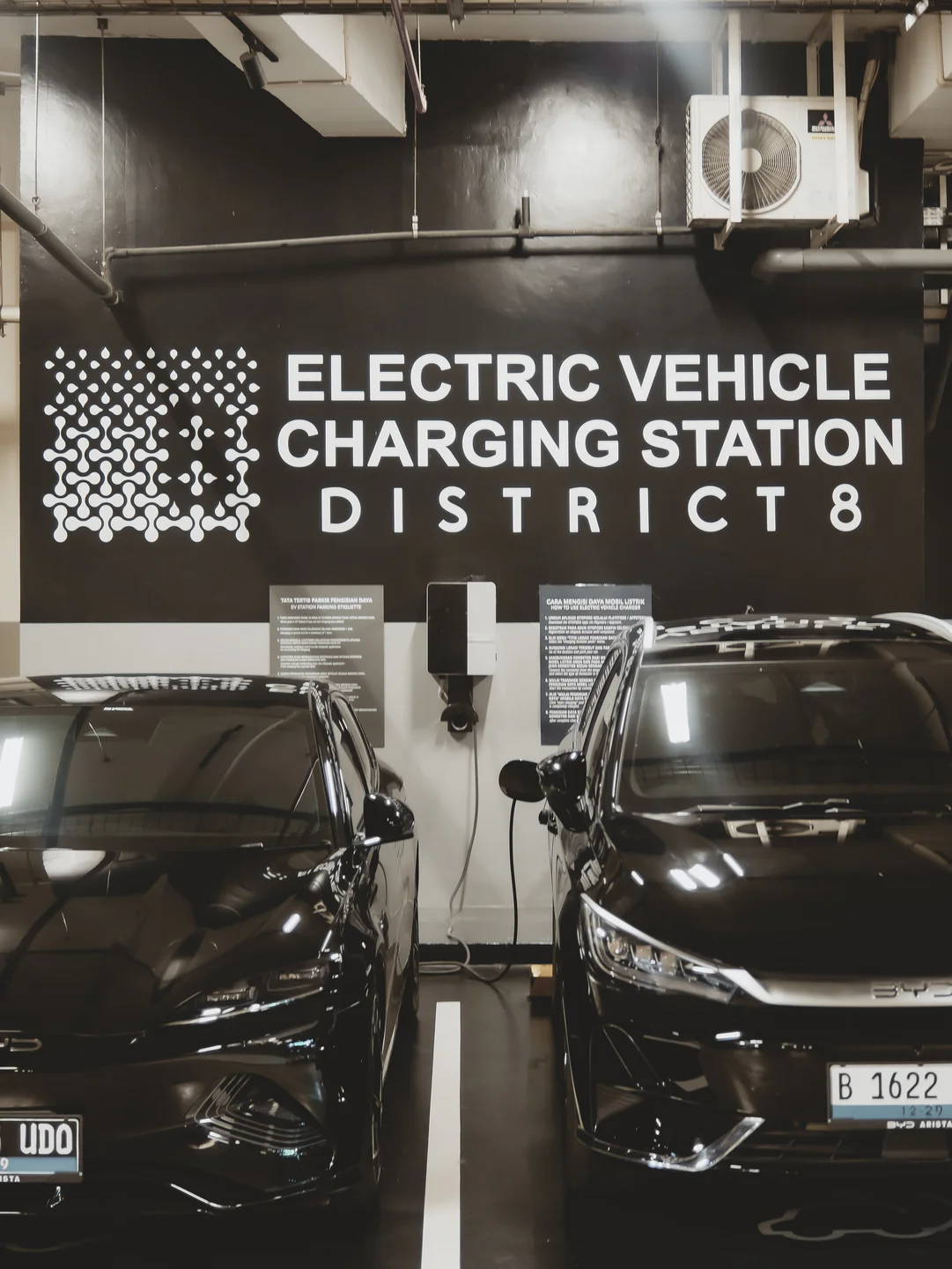 05-02-2025 15-37-53-opt-0010 Hop On, Charge Up: Sustainable Rides at ASHTA District 8