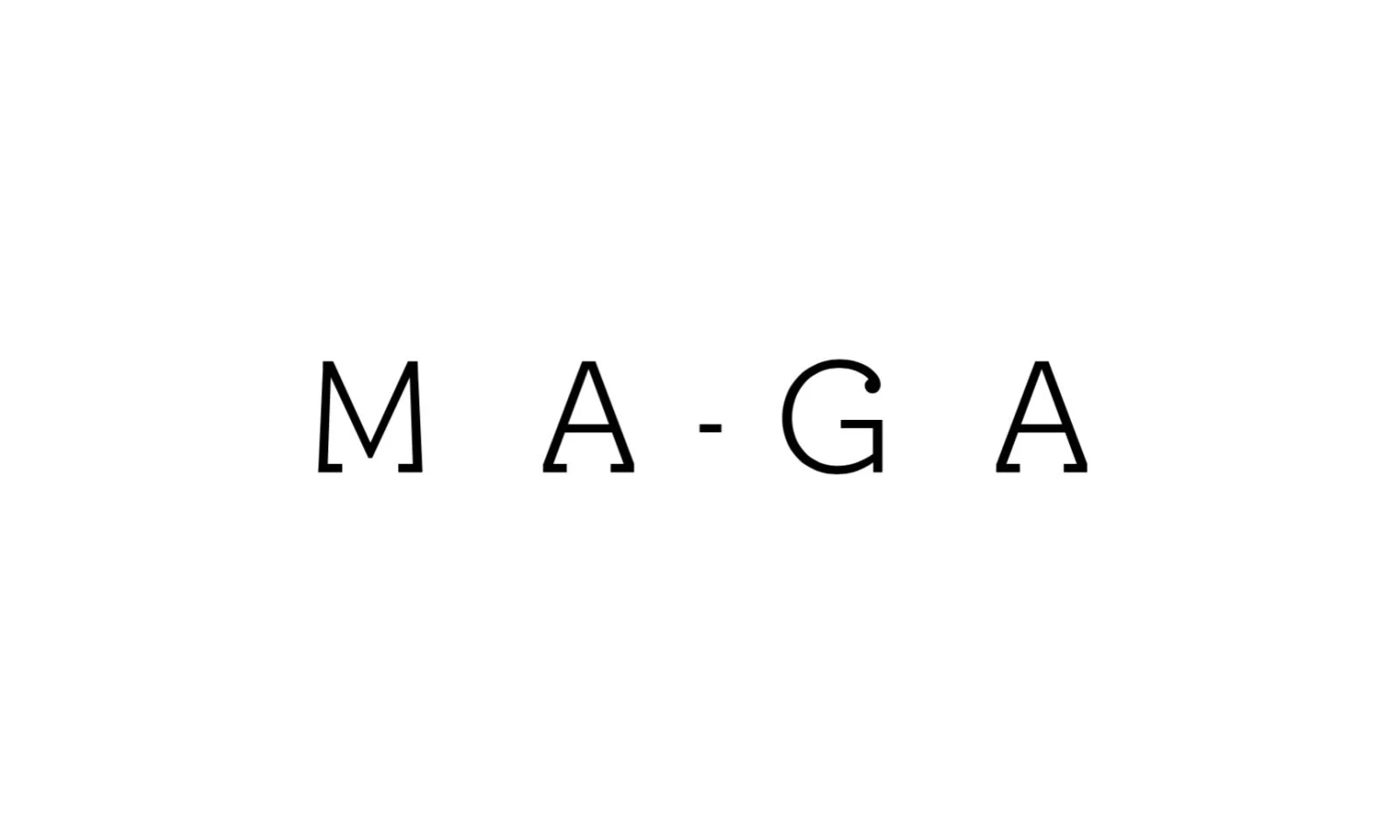 MA-GA
