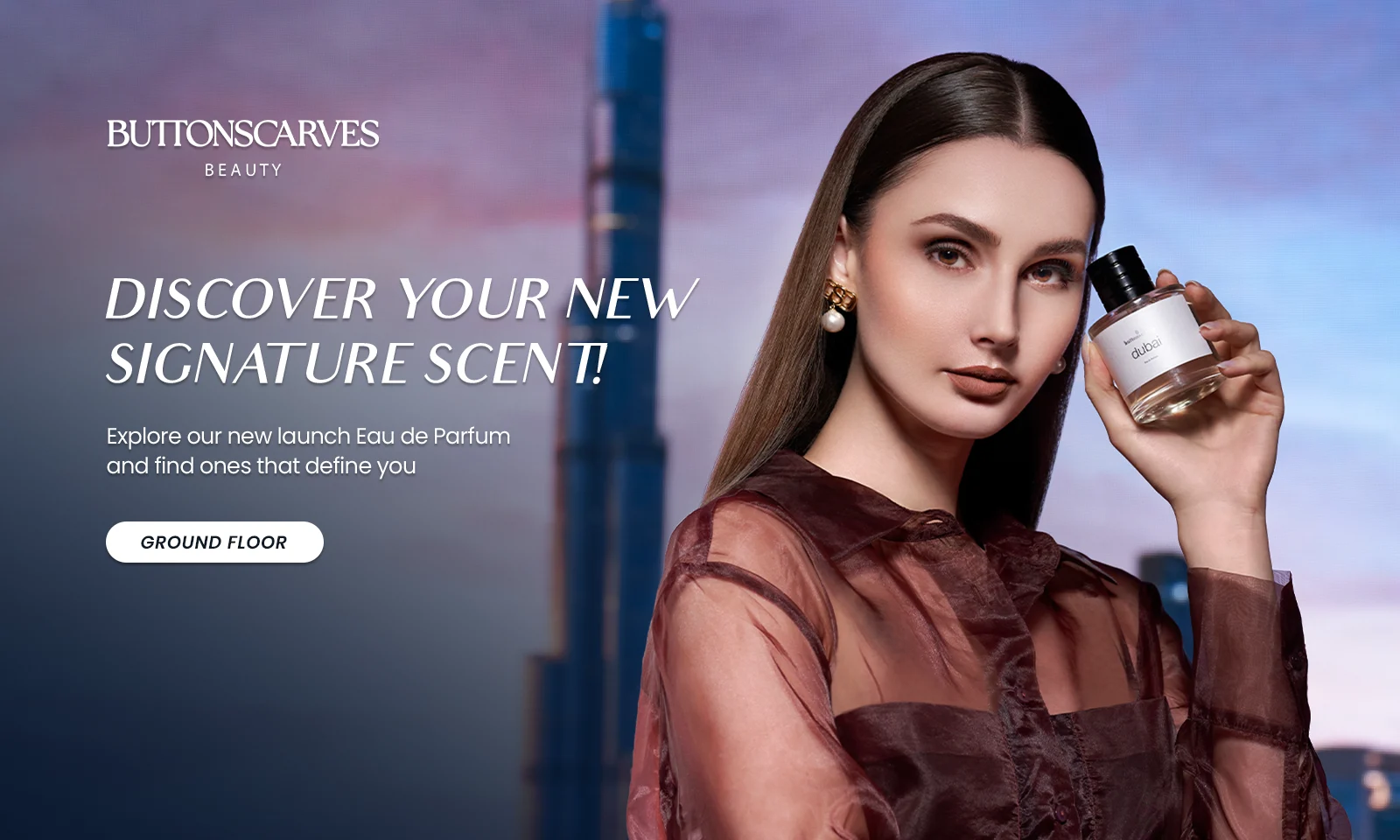 Buttonscarves Beauty