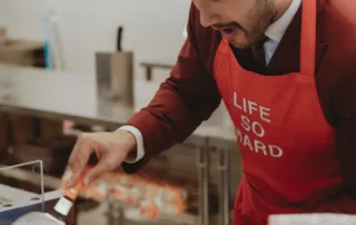 bb-02 Bobby's Burger