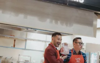 bb-07 Bobby's Burger