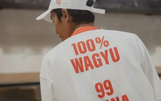 bb-08 Bobby's Burger