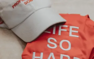 bb-09 Bobby's Burger