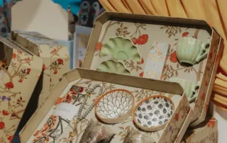 Namas Living: A Touch of Luxury for Eid