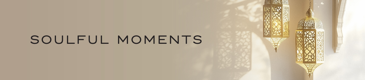 SOULFUL SOUQ 2025