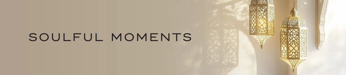 SOULFUL SOUQ 2025