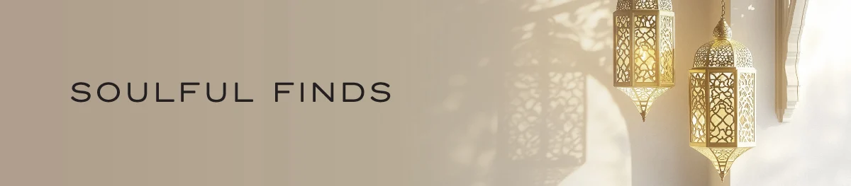 SOULFUL SOUQ 2025