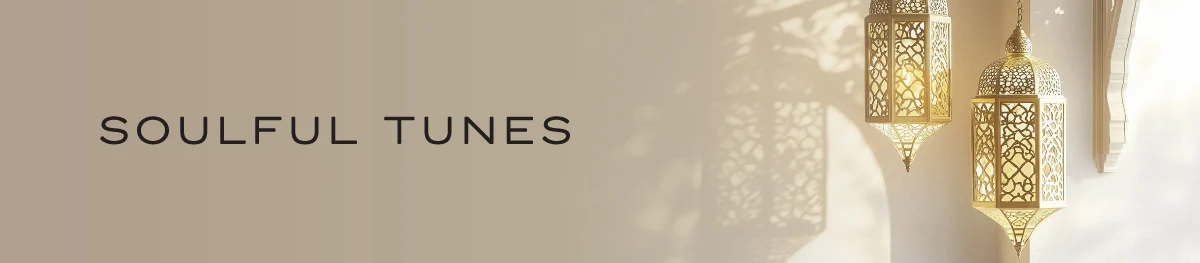 SOULFUL SOUQ 2025