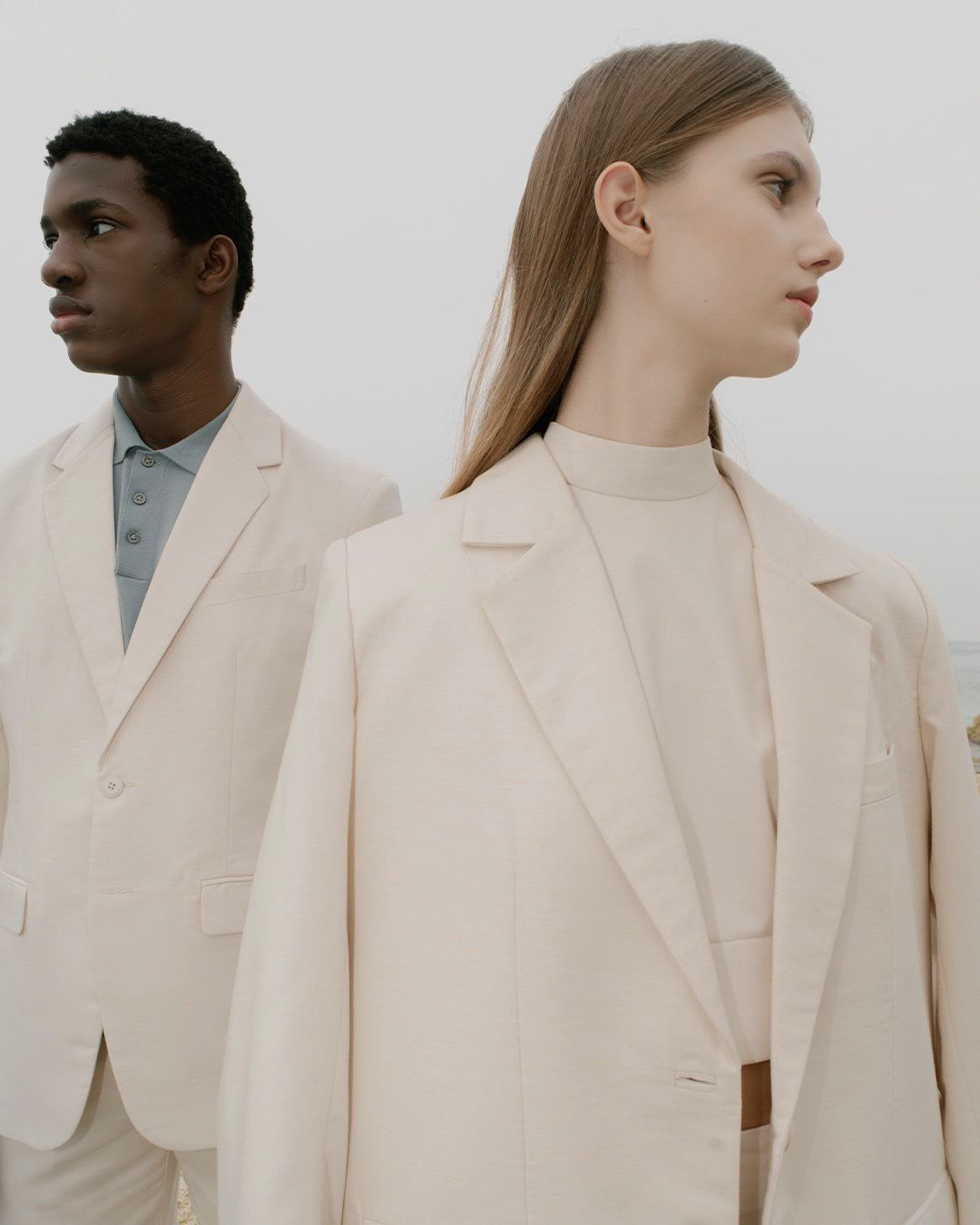 Wear the Change: BLZR.ID Helps Clean 720kg of Ocean Plastic Wear the Change BLZR.ID Helps Clean 720kg of Ocean Plastic (2)