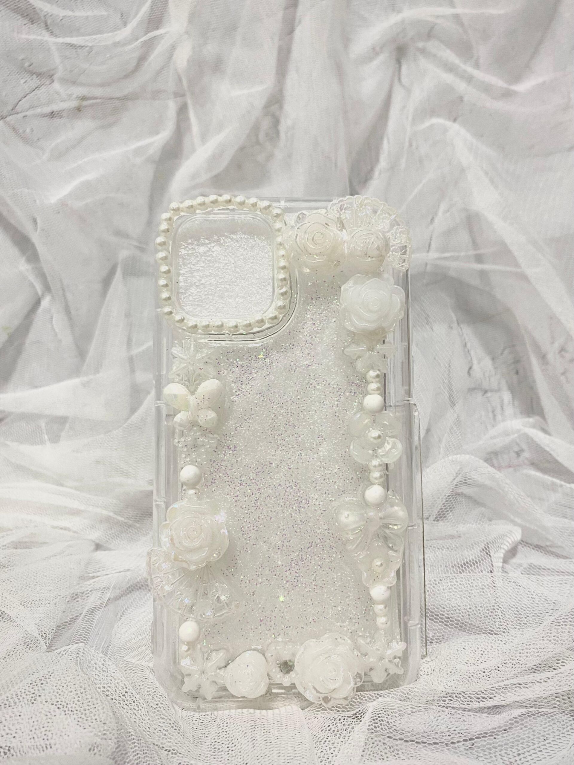 WhatsApp Image 2025-02-28 at 14.23.46 Coquette Phone Case & Bag Charm Workshop for Charity