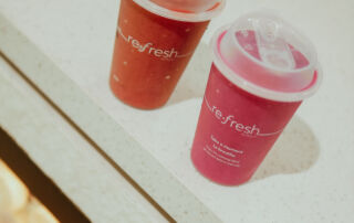 Re.fresh by Re.juve