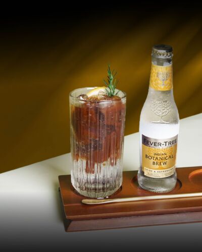 The Coffee Academïcs Turns 4: Crafting Local Brews to Perfection The Coffee Academïcs Turns 4: Crafting Local Brews to Perfection