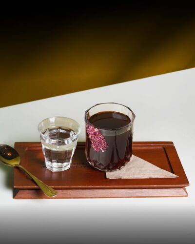 The Coffee Academïcs Turns 4: Crafting Local Brews to Perfection The Coffee Academïcs Turns 4: Crafting Local Brews to Perfection