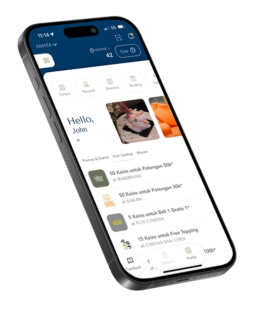 asriliving-device-mockup-1×550 ASHTA District 8