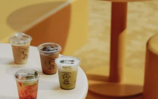 Coach Spring 2025 Tabby