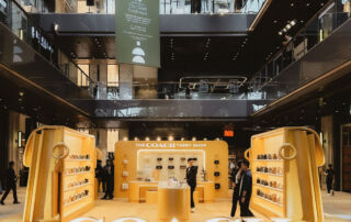 Coach Spring 2025 Tabby