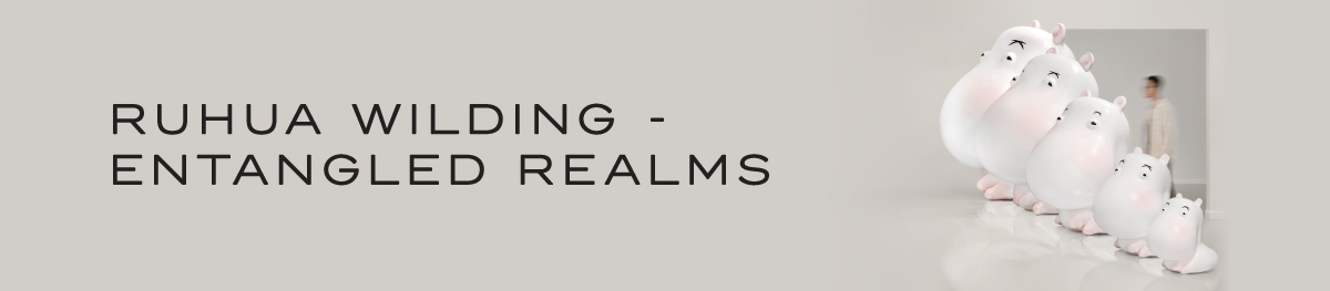 739991923-kv0-digital-web_banner-2 Artistry in Bloom