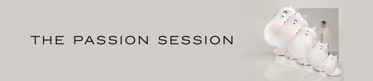 739991926-kv0-digital-web_banner-3 Artistry in Bloom