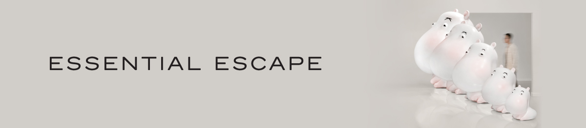 739991929-kv0-digital-web_banner-4 Artistry in Bloom