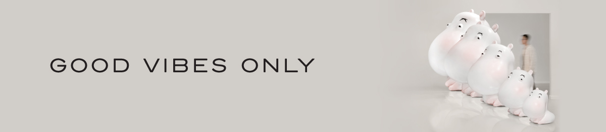 739991933-kv0-digital-web_banner-5 Artistry in Bloom