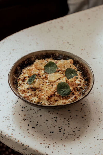 Weekends Taste Better at Kilo at ASHTA District 8