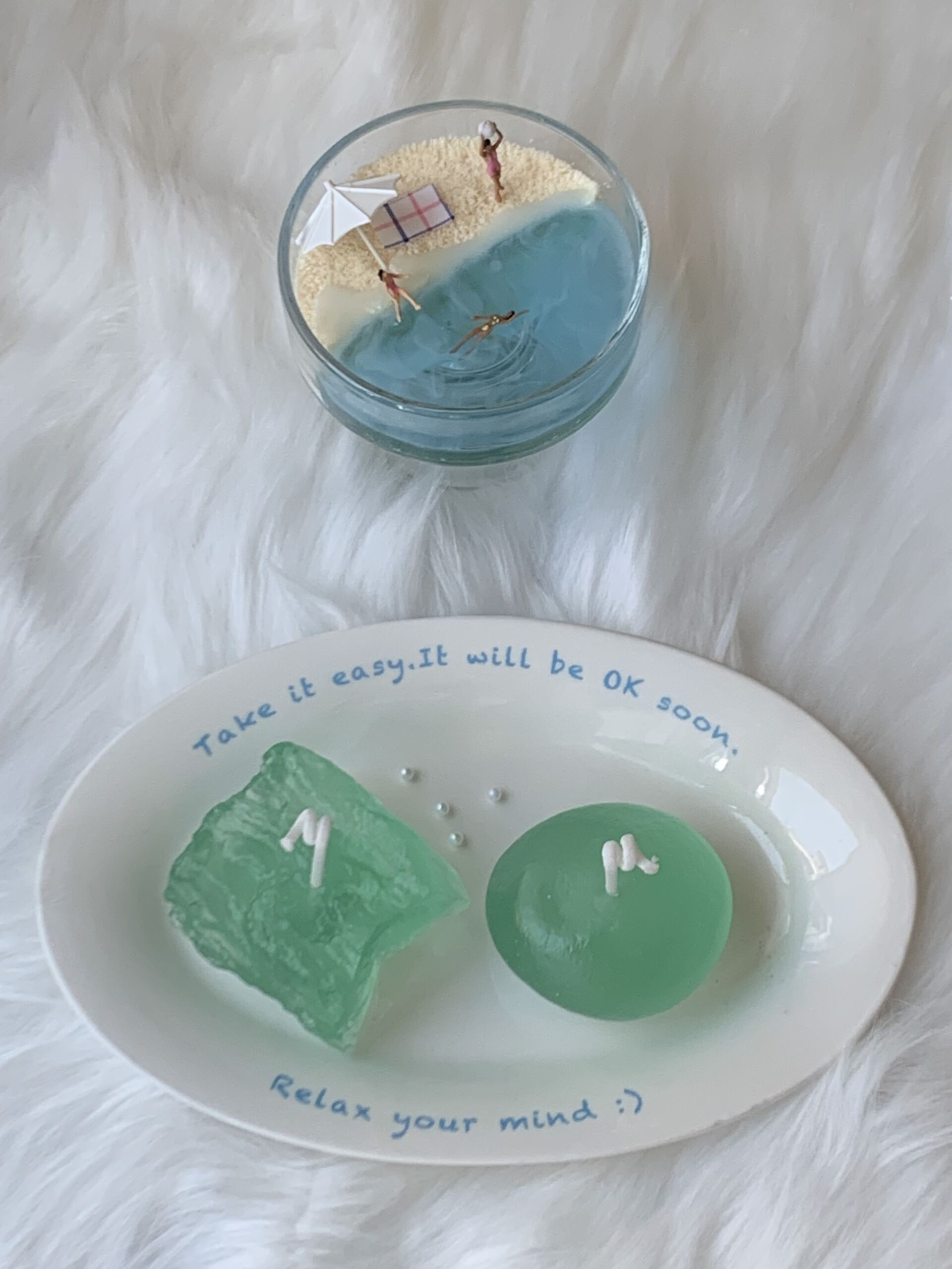 IMG_4595 Wax Diorama