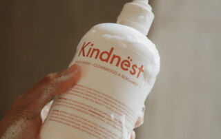 The Kindnëst Experience