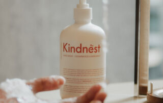 The Kindnëst Experience