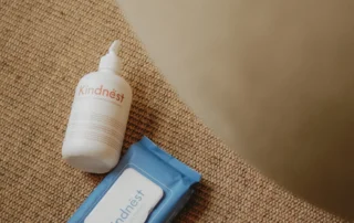 The Kindnëst Experience