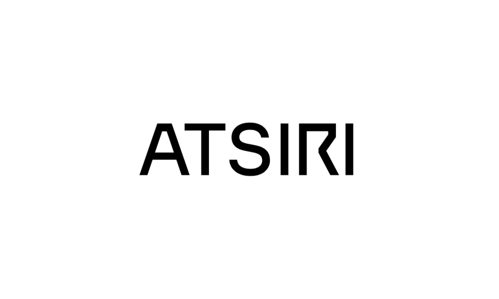 ATSIRI