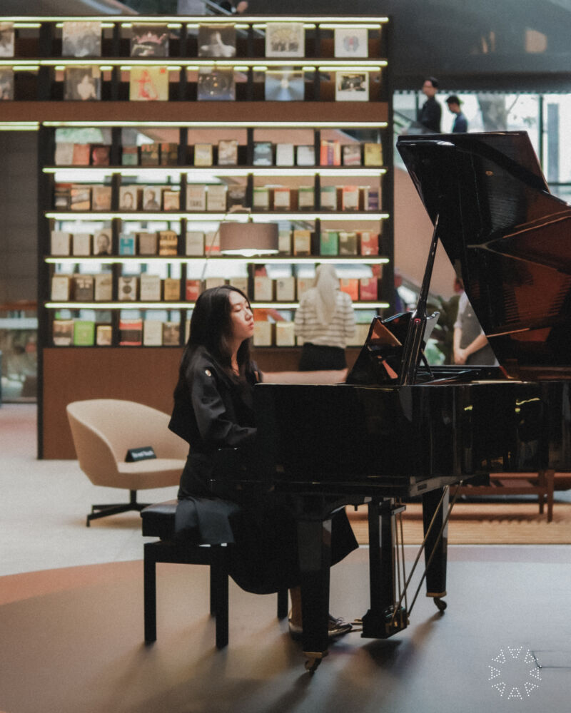 CHAPTERS 2.0 at ASHTA District 8 CHAPTERS 2.0 at ASHTA District 8