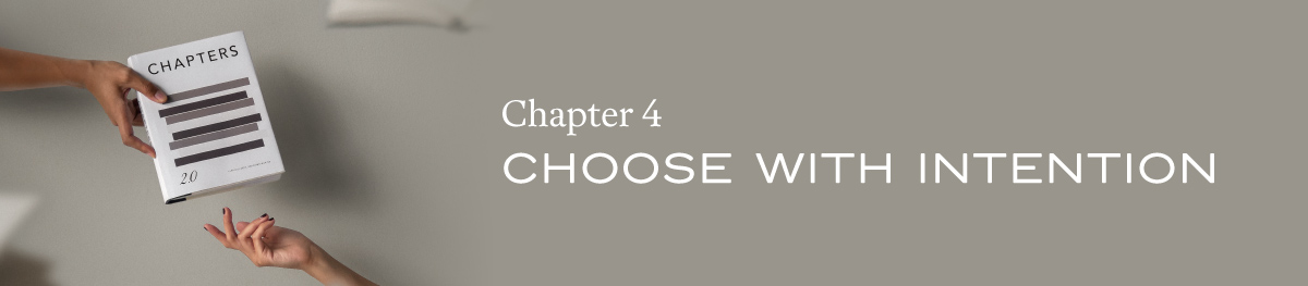 CHAPTERS 2.0