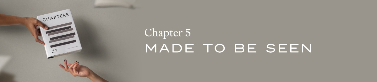 CHAPTERS 2.0