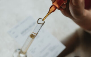 atsiri-05_result ATSIRI