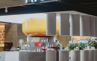 atsiri-12_result ATSIRI