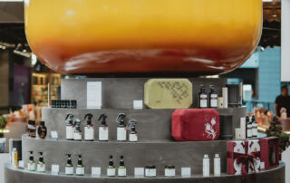 atsiri-14_result ATSIRI