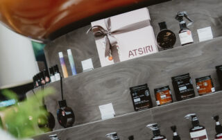 atsiri-15_result ATSIRI