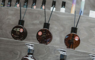 atsiri-16_result ATSIRI