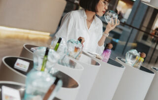 atsiri-18_result ATSIRI