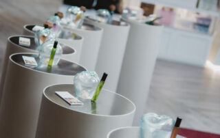 atsiri-21_result ATSIRI